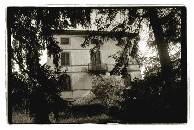 13. Coreglia Antelminelli