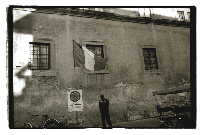 35. Pisa