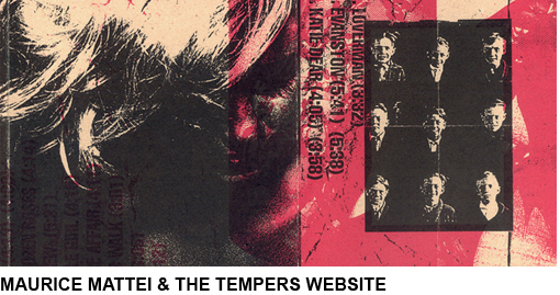 MM_TEMPERS
