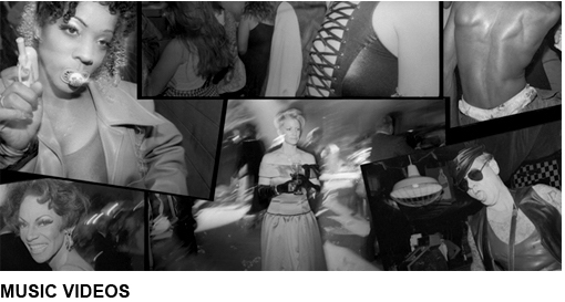 VIDEOS