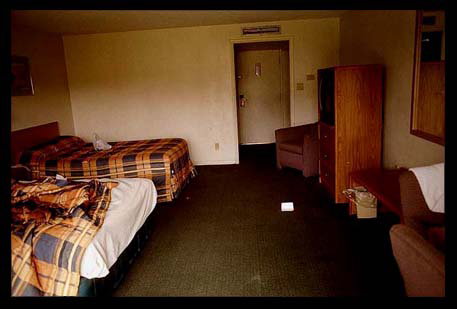 7_hotel.jpg
