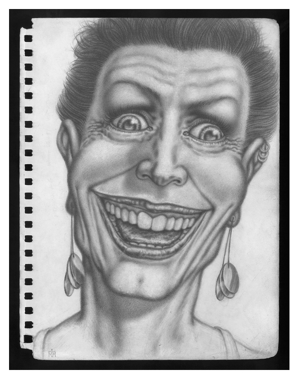 ILLUS