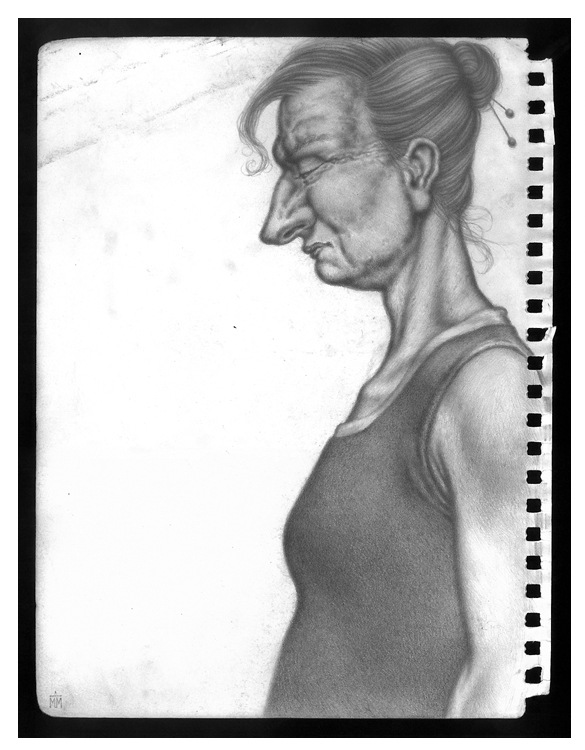 ILLUS