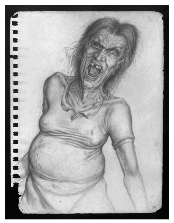 ILLUS
