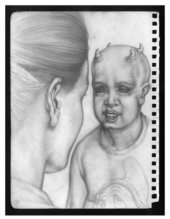 ILLUS