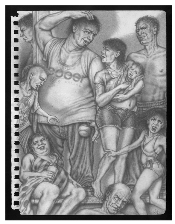 ILLUS