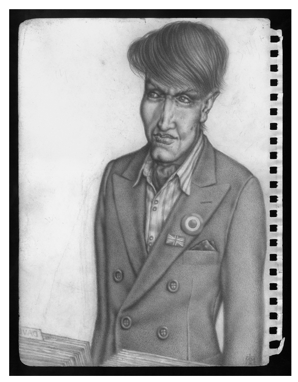 ILLUS