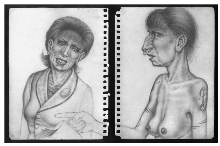 ILLUS