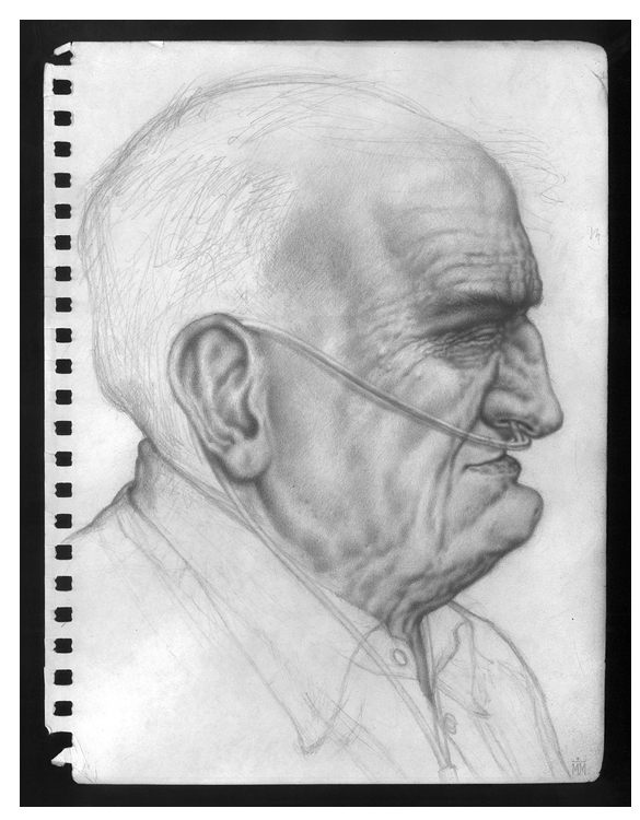 ILLUS