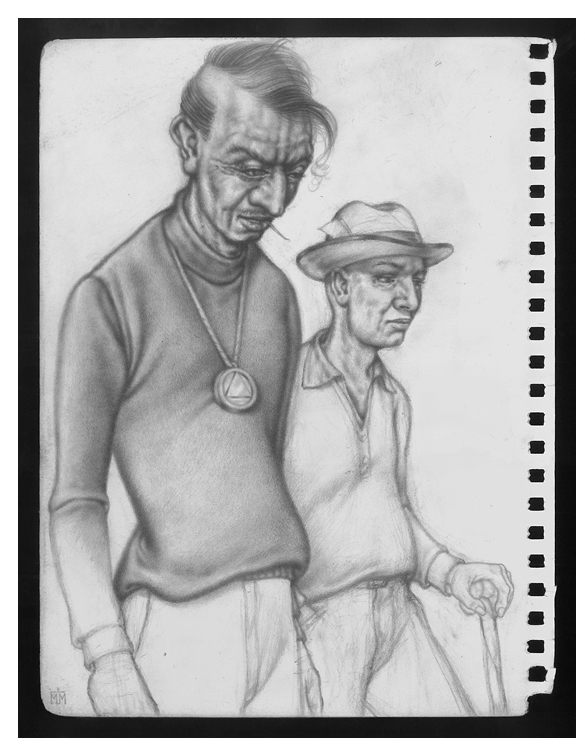 ILLUS