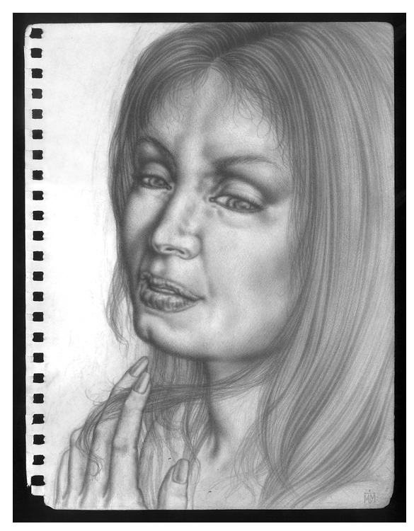 ILLUS