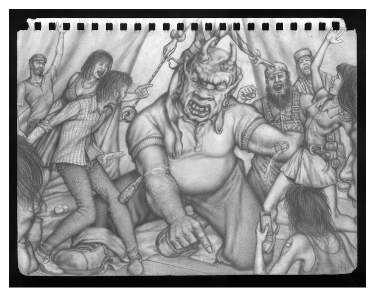 ILLUS