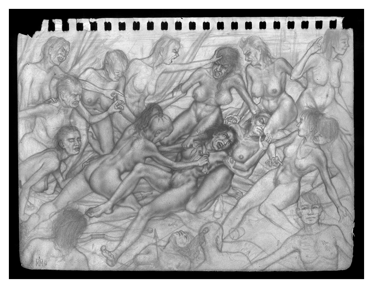 ILLUS