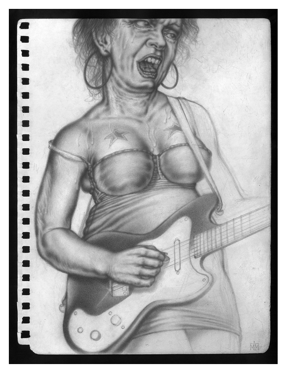 ILLUS