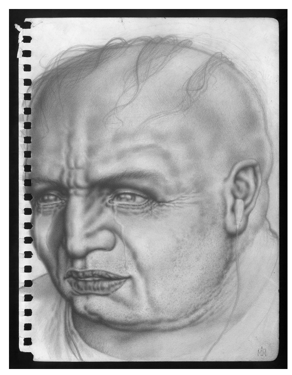ILLUS