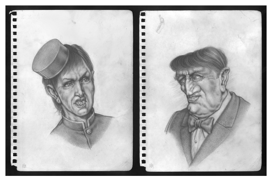 ILLUS
