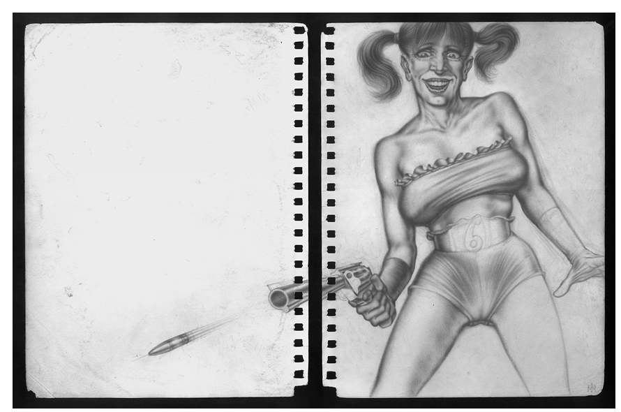 ILLUS