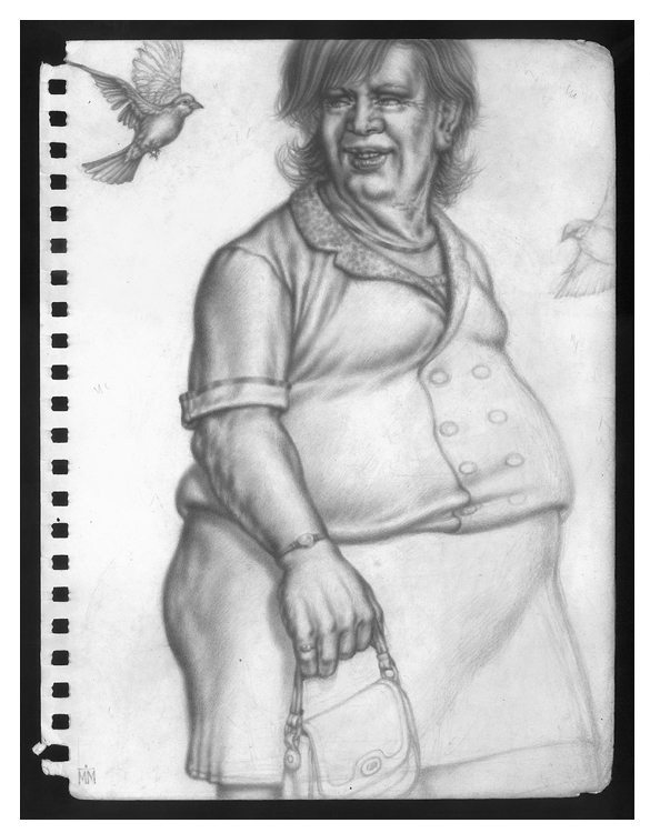ILLUS