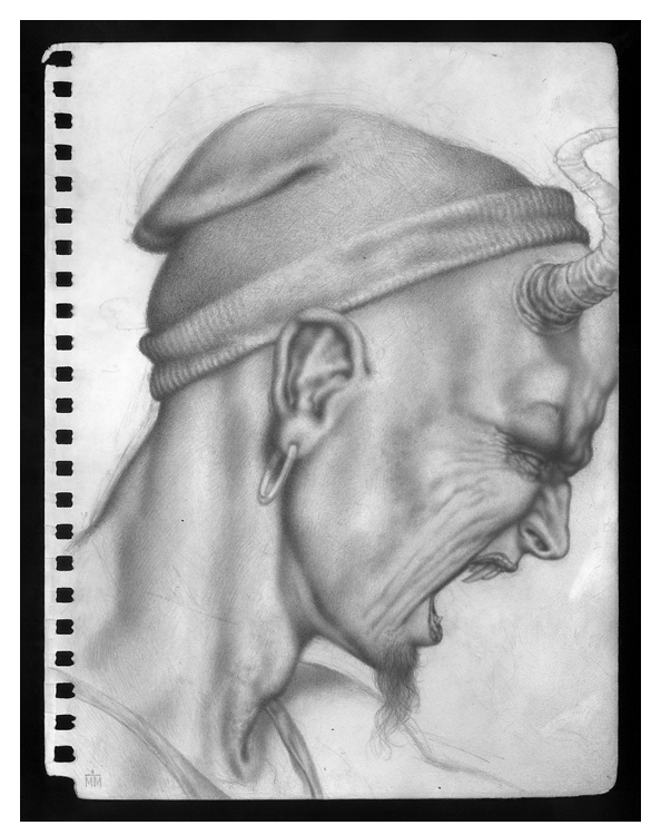 ILLUS