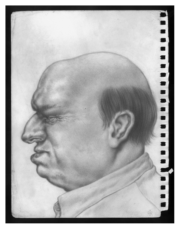 ILLUS
