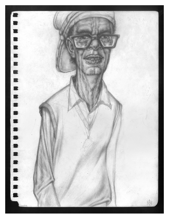 ILLUS