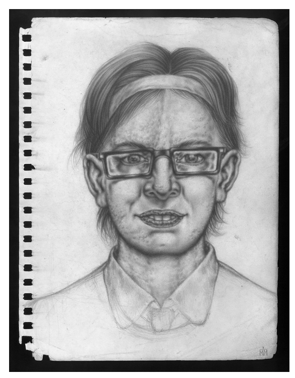 ILLUS
