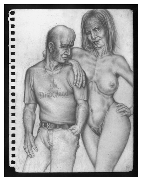 ILLUS