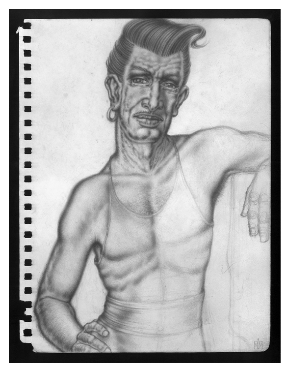ILLUS