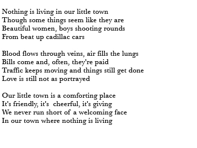 POEM