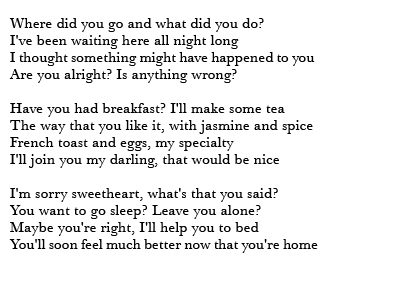 POEM