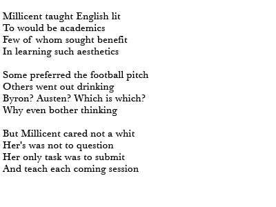 POEM