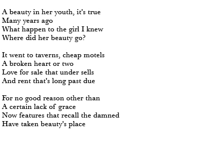 POEM