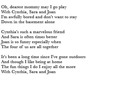 POEM