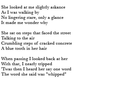 POEM