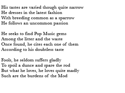 POEM