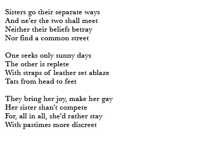 POEM