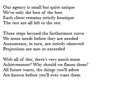 POEM