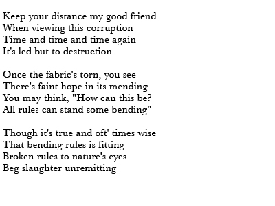 POEM
