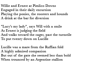POEM