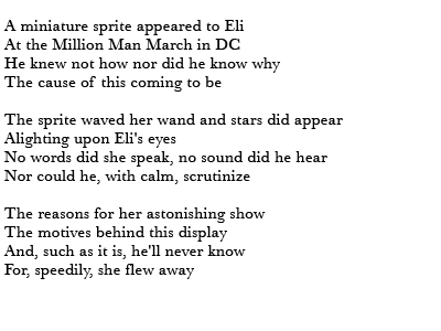 POEM