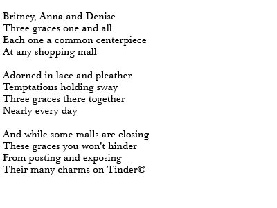 POEM