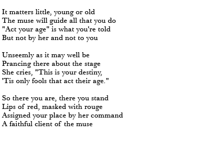 POEM