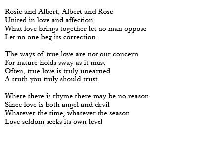 POEM