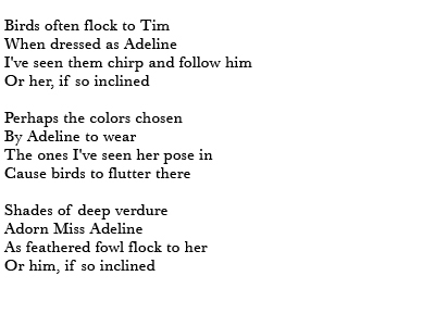 POEM