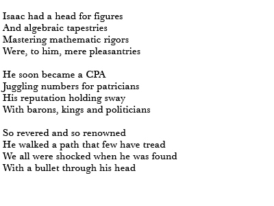 POEM