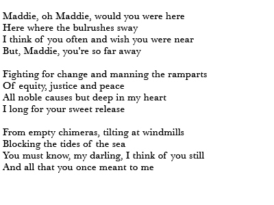 POEM